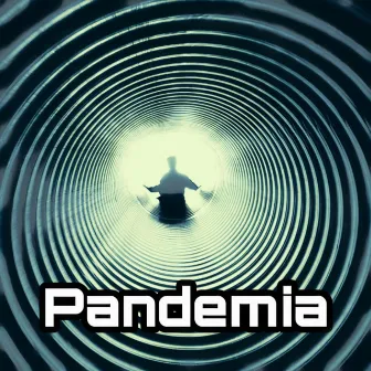 Pandemia by QUILDER DE PAULA