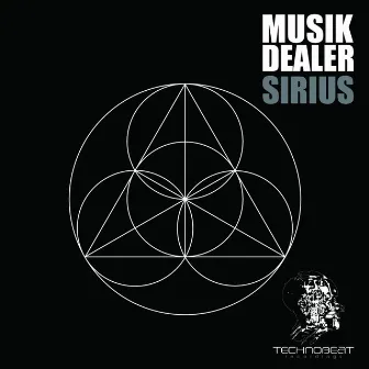 Sirius by Musik Dealer