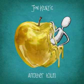 Another Town by Jon Kenzie