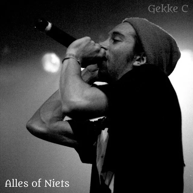 Alles of Niets