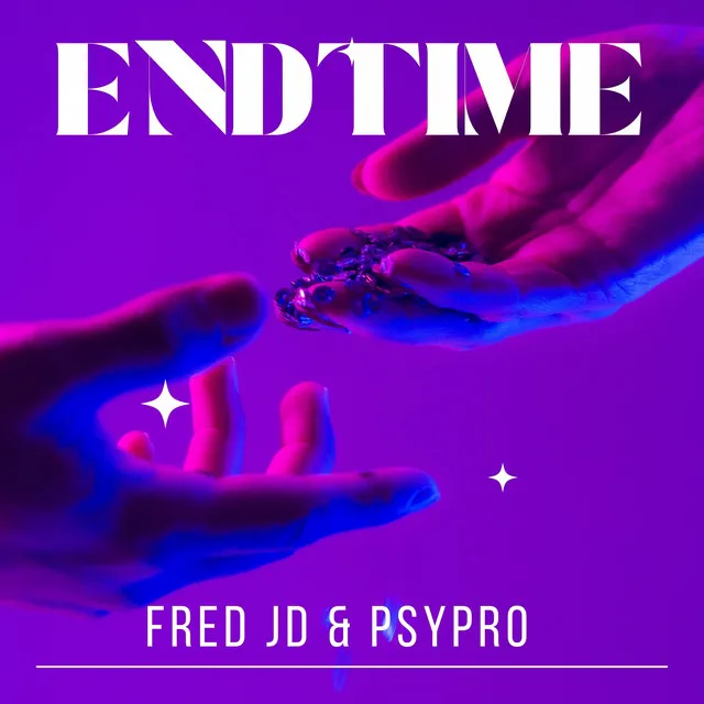 Endtime