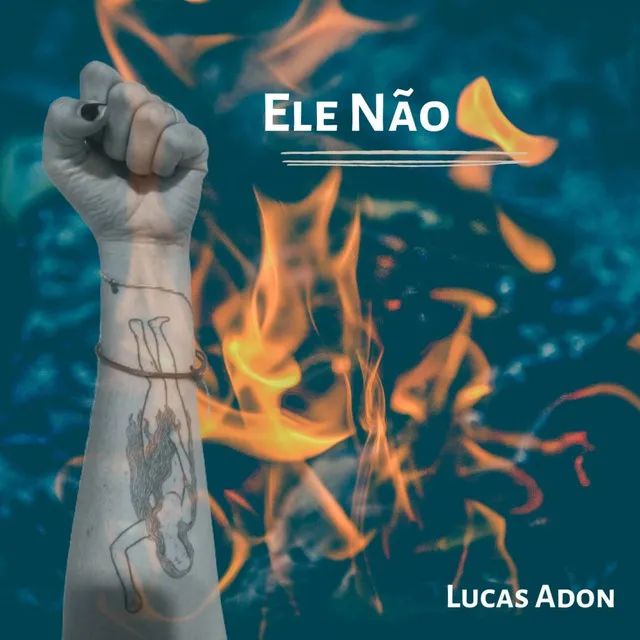 Ele Não