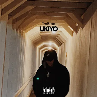 Ukiyo by TreBlac