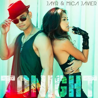 Tonight by Mica Javier