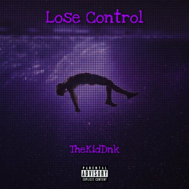 Lose Control (Freestyle)