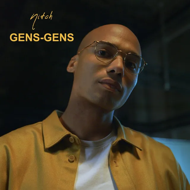 Gens-Gens