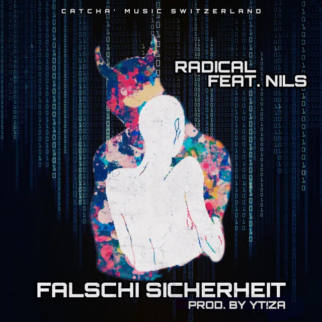 Falschi Sicherheit