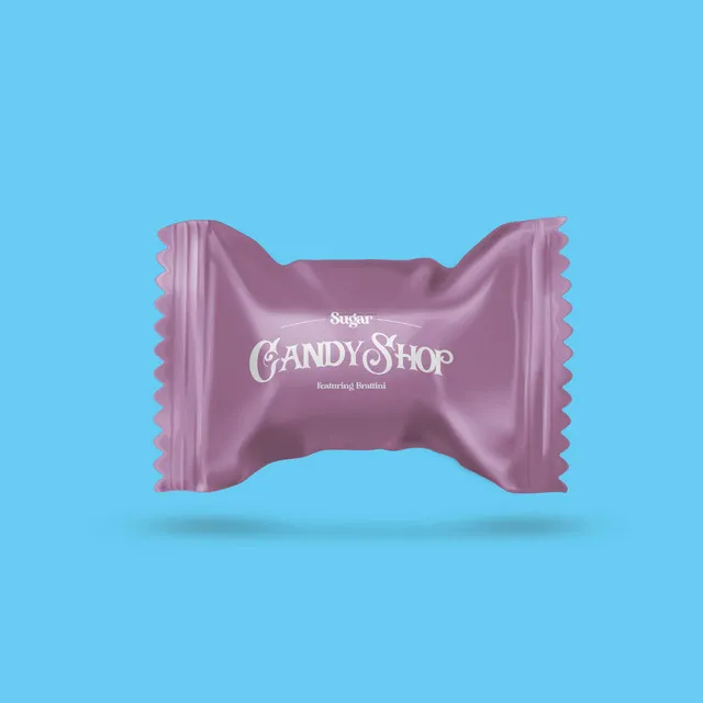 CandyShop