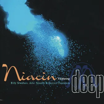 Deep by Niacin