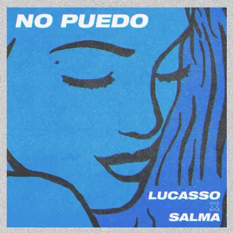 No Puedo by Salma