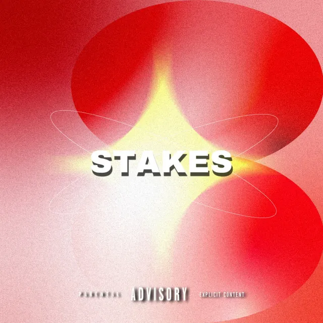 Stakes