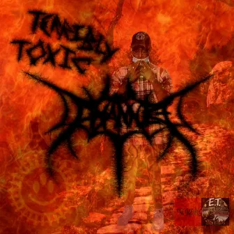 terribly toxic prod. tinesagenius by lastchannce