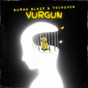 Vurgun by Burak Blaze