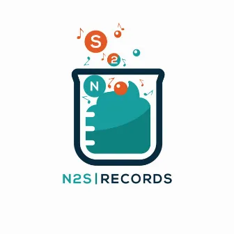 Tell Dem by N2S Records