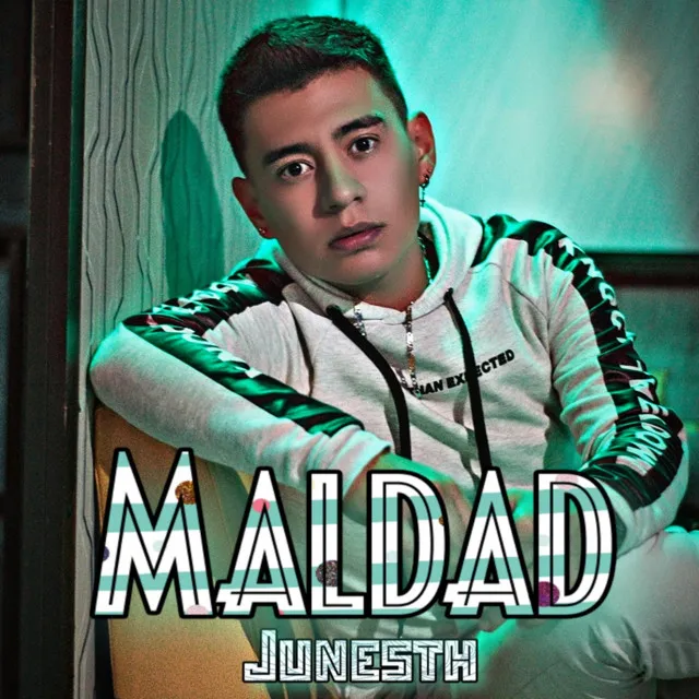 Maldad