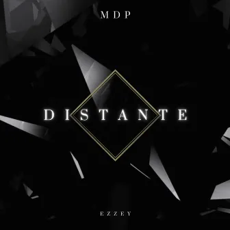 Distante by MDP