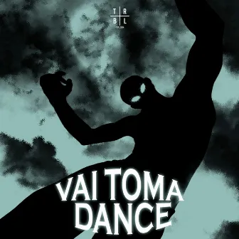 VAI TOMA DANCE by tayuki