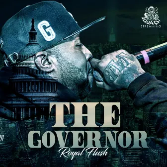 The Governor by Royal Flush