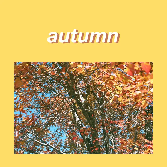 Autumn