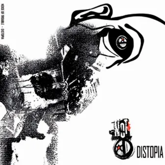 Distopia by Noise of trouble