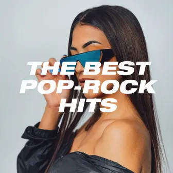 The Best Pop-Rock Hits by Unknown Artist