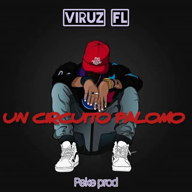 UN CIRCUITO PALOMO