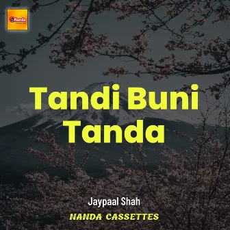 Tandi Buni Tanda by 