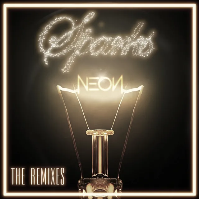 Sparks - Abe Clements Remix