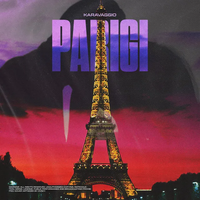 Parigi