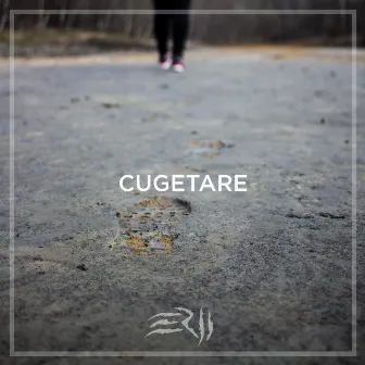 Cugetare by E.R.U.