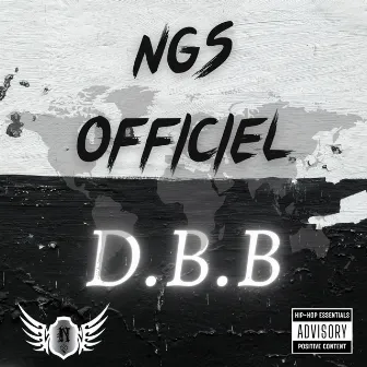 D.B.B. by NGS Officiel