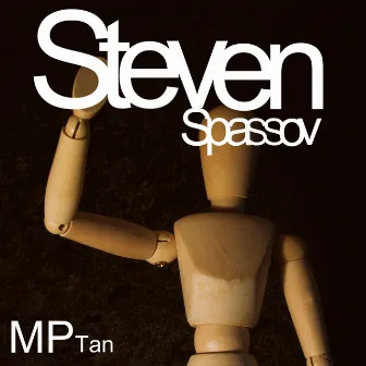 MP Tan by Steven Spassov