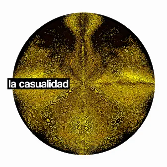 La Casualidad by GALO