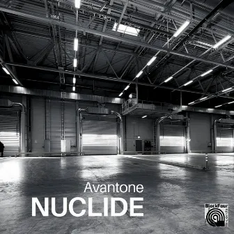 Avantone by Nuclide