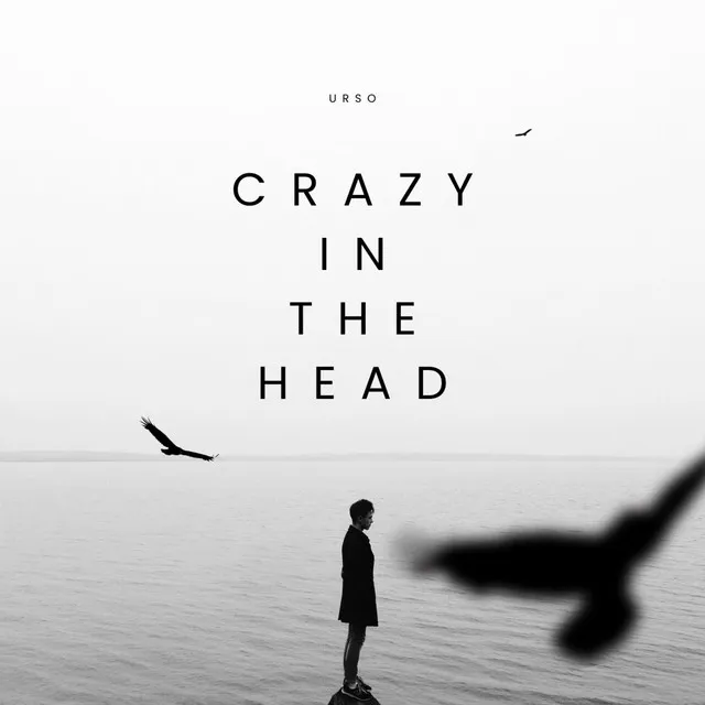 Crazy in the Head