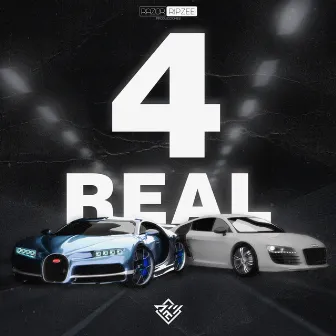 4real by Clz