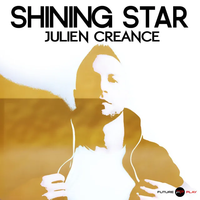 Shining Star - Radio Edit