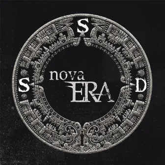 Nova Era by SSD