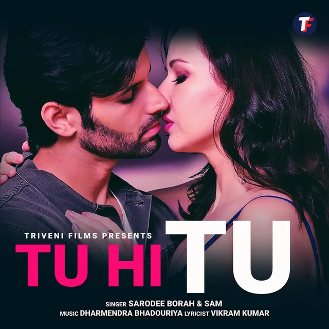 Tu Hi Tu - Single