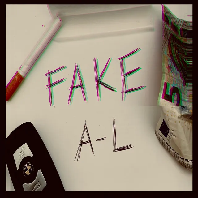 Fake