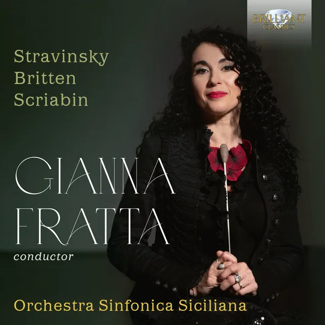 Orchestra Sinfonica Siciliana