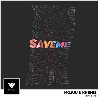 Save Me by Mojuu