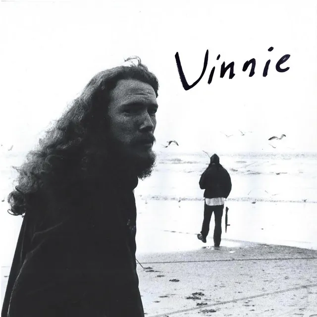 Vinnie