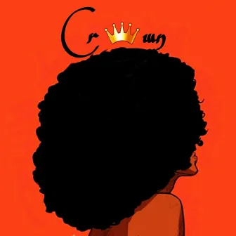 Crown by J'honny