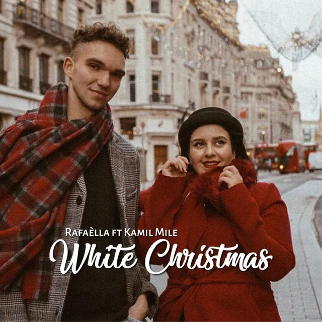 White Christmas