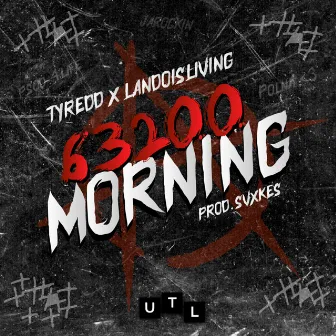 63200 Morning by UTL