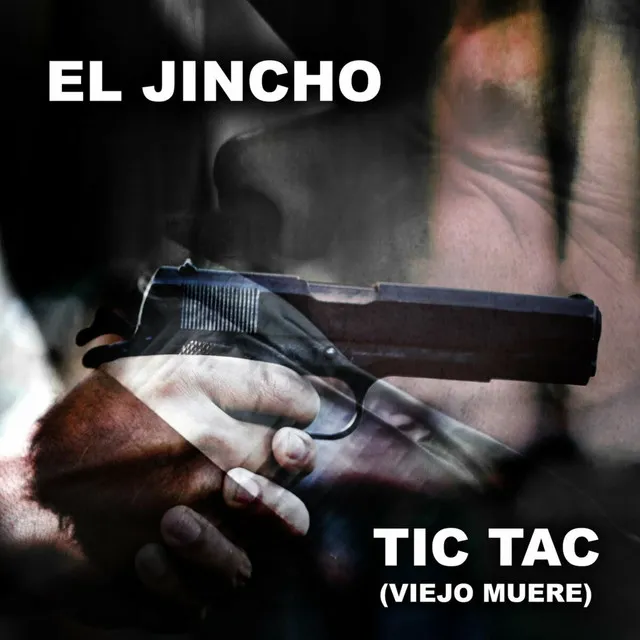 Tic Tac - Viejo Muere