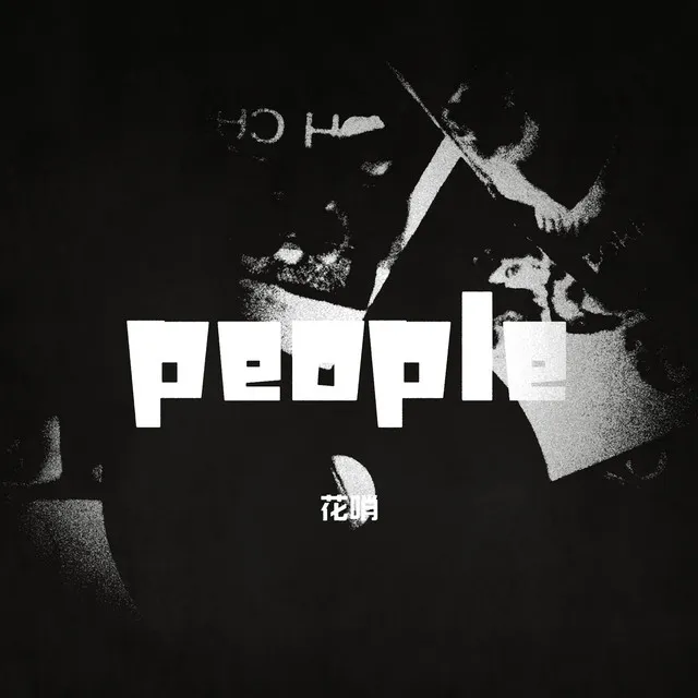 people