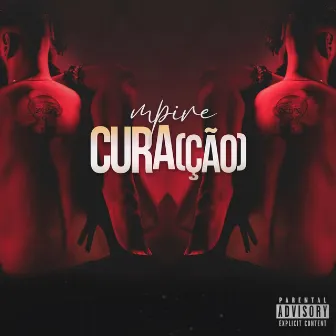 Cura(Ção) by Marsal