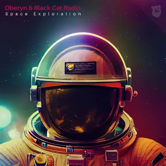 Space Exploration by Black Cat Radio